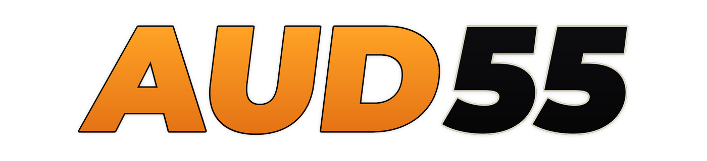 aud55